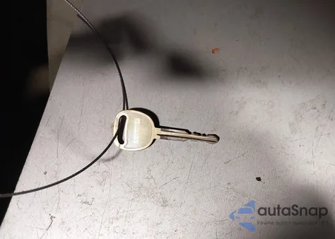 2005 Chevrolet Colorado Ls z USA, uszkodzony, nr VIN 1GCDT136458224587